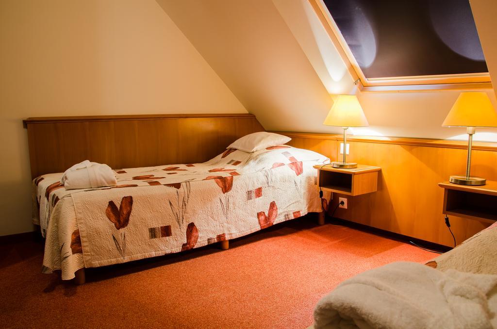Kehida Hertelendy Haz Hotel Kehidakustány Exterior foto